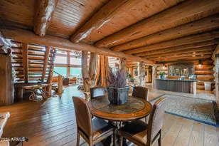 405 E Foxboro Rd, Munds Park, AZ 86017 - Photo 67