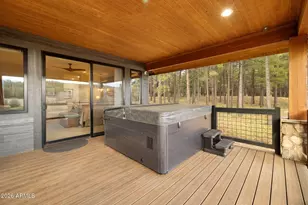 405 E Foxboro Rd, Munds Park, AZ 86017 - Photo 31