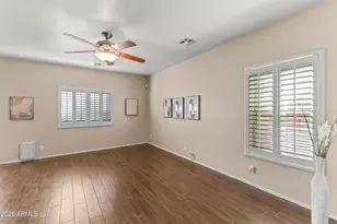 8765 W Surrey Ave, Peoria, AZ 85381 - Photo 11