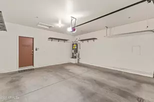 8765 W Surrey Ave, Peoria, AZ 85381 - Photo 21