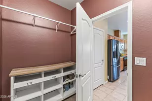 8765 W Surrey Ave, Peoria, AZ 85381 - Photo 19