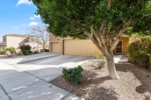 8765 W Surrey Ave, Peoria, AZ 85381 - Photo 37