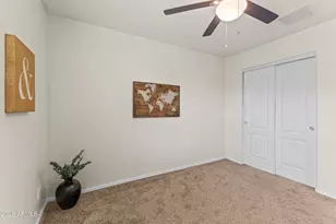 8765 W Surrey Ave, Peoria, AZ 85381 - Photo 31