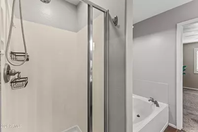 8765 W Surrey Avenue, Peoria, AZ 85381 - Photo 27