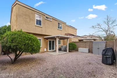 8765 W Surrey Avenue, Peoria, AZ 85381 - Photo 5