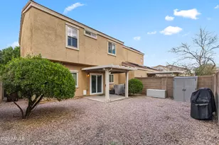 8765 W Surrey Ave, Peoria, AZ 85381 - Photo 5