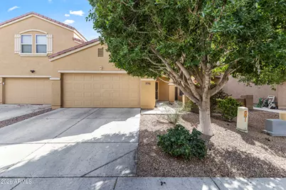 8765 W Surrey Avenue, Peoria, AZ 85381 - Photo 7