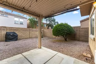 8765 W Surrey Ave, Peoria, AZ 85381 - Photo 35