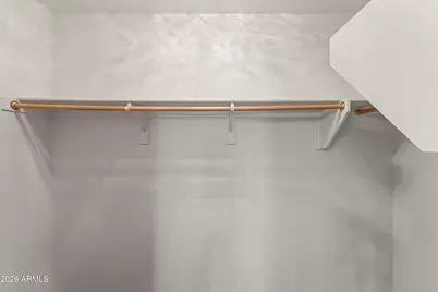 8765 W Surrey Avenue, Peoria, AZ 85381 - Photo 29