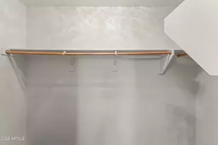 8765 W Surrey Ave, Peoria, AZ 85381 - Photo 29