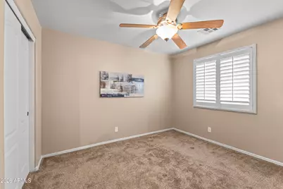 8765 W Surrey Avenue, Peoria, AZ 85381 - Photo 33