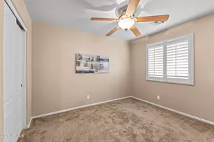 8765 W Surrey Ave, Peoria, AZ 85381 - Photo 33