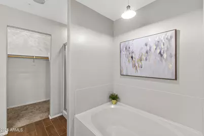 8765 W Surrey Avenue, Peoria, AZ 85381 - Photo 25