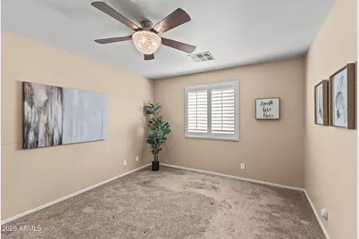 8765 W Surrey Avenue, Peoria, AZ 85381 - Photo 23