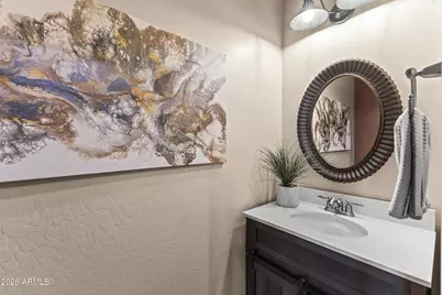 8765 W Surrey Avenue, Peoria, AZ 85381 - Photo 9