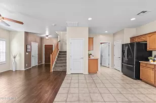 8765 W Surrey Ave, Peoria, AZ 85381 - Photo 13