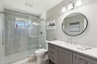 5339 E Osborn Road, Phoenix, AZ 85018 - Photo 25