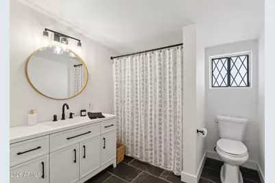 5339 E Osborn Road, Phoenix, AZ 85018 - Photo 41