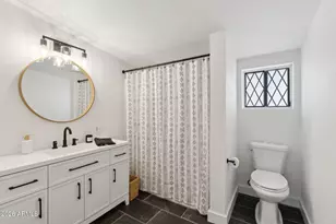 5339 E Osborn Rd, Phoenix, AZ 85018 - Photo 41