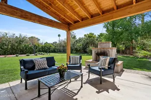 5339 E Osborn Rd, Phoenix, AZ 85018 - Photo 31