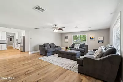 5339 E Osborn Road, Phoenix, AZ 85018 - Photo 5