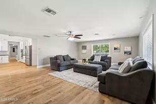 5339 E Osborn Rd, Phoenix, AZ 85018 - Photo 5