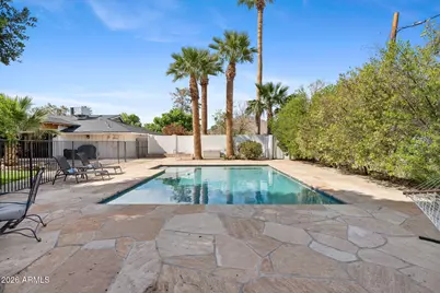 5339 E Osborn Road, Phoenix, AZ 85018 - Photo 37