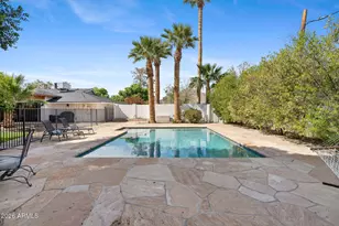 5339 E Osborn Rd, Phoenix, AZ 85018 - Photo 37