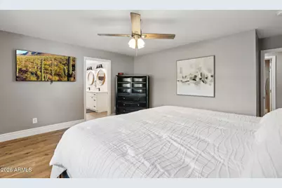 5339 E Osborn Road, Phoenix, AZ 85018 - Photo 19