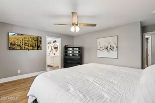 5339 E Osborn Rd, Phoenix, AZ 85018 - Photo 19