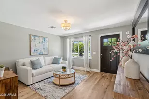 5339 E Osborn Rd, Phoenix, AZ 85018 - Photo 3