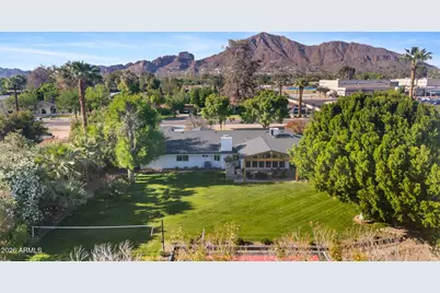 5339 E Osborn Road, Phoenix, AZ 85018 - Photo 17