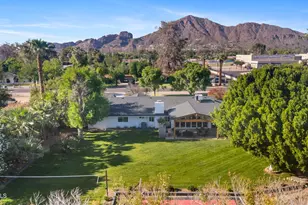 5339 E Osborn Rd, Phoenix, AZ 85018 - Photo 17