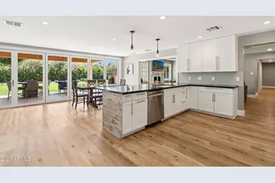 5339 E Osborn Road, Phoenix, AZ 85018 - Photo 7