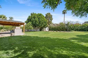 5339 E Osborn Rd, Phoenix, AZ 85018 - Photo 35