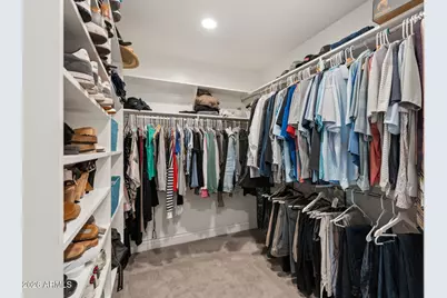 5339 E Osborn Road, Phoenix, AZ 85018 - Photo 21