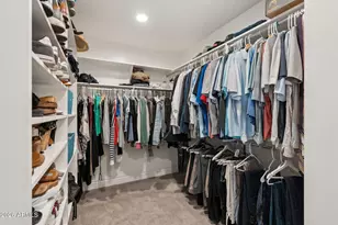 5339 E Osborn Rd, Phoenix, AZ 85018 - Photo 21