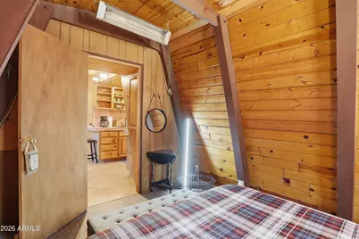 3758 N Hunt Drive, Pine, AZ 85544 - Photo 13