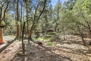 3758 N Hunt Dr, Pine, AZ 85544 - Photo 21
