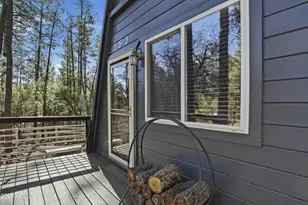 3758 N Hunt Dr, Pine, AZ 85544 - Photo 3