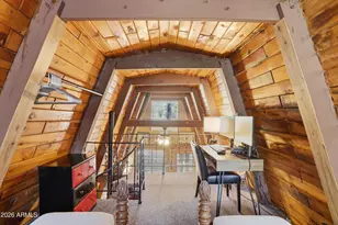 3758 N Hunt Dr, Pine, AZ 85544 - Photo 15