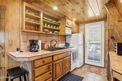 3758 N Hunt Drive, Pine, AZ 85544 - Photo 7