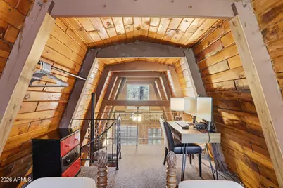 3758 N Hunt Drive, Pine, AZ 85544 - Photo 15