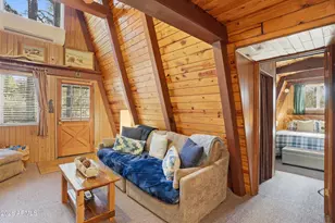 3758 N Hunt Dr, Pine, AZ 85544 - Photo 7