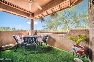 11500 E Cochise Dr, Scottsdale, AZ 85259 - Photo 13