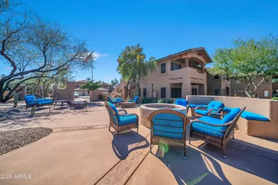 11500 E Cochise Drive #2031, Scottsdale, AZ 85259 - Photo 47