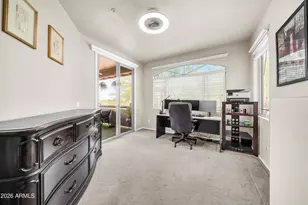 11500 E Cochise Dr, Scottsdale, AZ 85259 - Photo 17