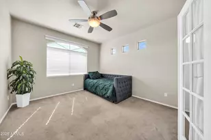 11500 E Cochise Dr, Scottsdale, AZ 85259 - Photo 25