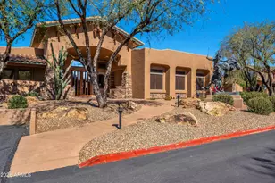 11500 E Cochise Dr, Scottsdale, AZ 85259 - Photo 37