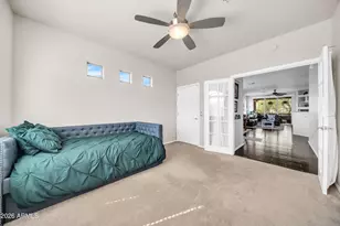 11500 E Cochise Dr, Scottsdale, AZ 85259 - Photo 25